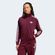 KD1326_2_APPAREL_On Model_Standard View_grey